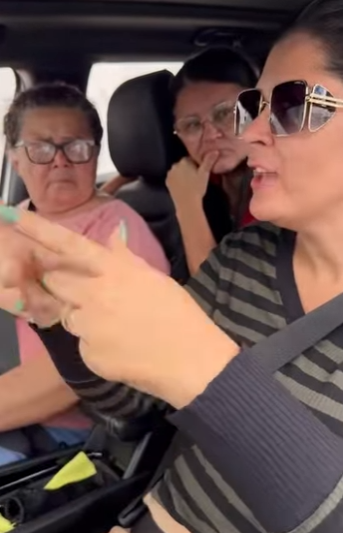 H2325005_eu não tava esperando por isso_part2.mp4