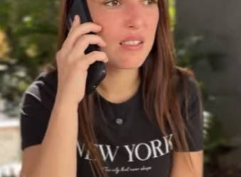 H2414006_ela tá errada sim, ninguém fala isso_part2.mp4