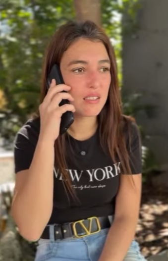 H2414006_ela tá errada sim, ninguém fala isso_part2.mp4