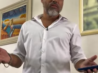 H2414004_Parte Eu só fiz bem olha que aconteceu._part2.mp4