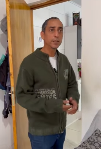 H2414008_Por trás desse olhar calmo existe algo que vai te surpreender._part2.mp4