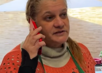 H0111009_Sua Ma lhe pede ajuda ela contrata para fazer os servic os.._part2.mp4