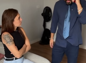 H2414012_vocês só veem um lado sempre_part2.mp4