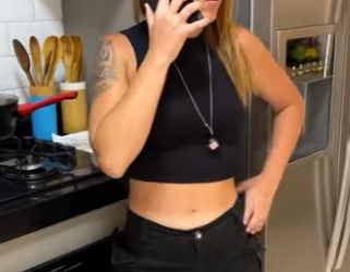 H2414001_ela também provocou essa situação_part2.mp4