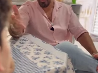 H2414003_isso aí nem é tão grave assim_part2.mp4