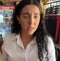 H2303013_Milionário testa seus funcionários foi isso que aconteceu…_part2.mp4