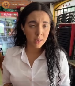 H2303013_Milionário testa seus funcionários foi isso que aconteceu…_part2.mp4