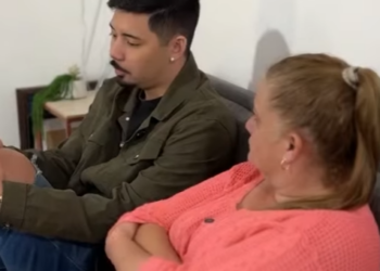 H0111010_Ele emprestou dinheiro para sua mãe ela não pagou…_part2.mp4