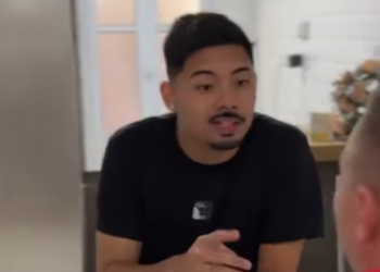 H2503006_Ela preferiu alguém que lhe desse uma vida de luxo_part2.mp4