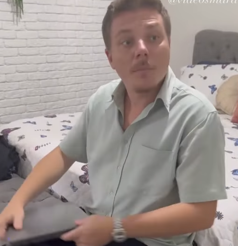 H2503002_Criança mimada fez doméstica ser demitida, mas_part2.mp4