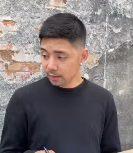 H2503003_Achou que ia ficar com toda herança por ser pr_part2.mp4