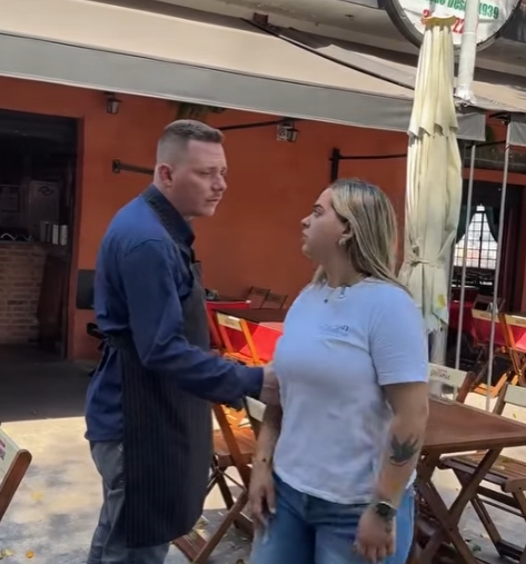 H2503008_Ele descobriru que sua namorada era interesseira_part2.mp4