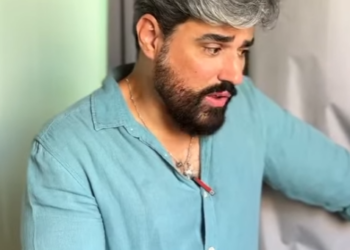 H2503010_Ela saiu de férias queria por regra na casa do_part2.mp4