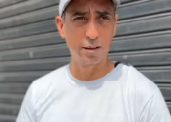 H2503014_Em um relacionamento deve existir amor respeito,_part2.mp4