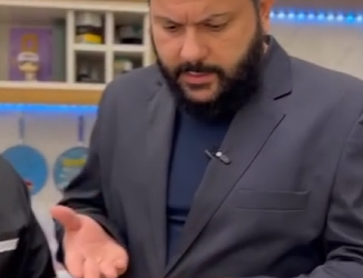 H0116006_Empregada era obrigada dar comida escondida para_part2.mp4