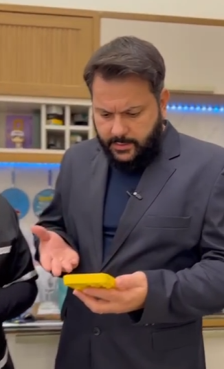 H0116006_Empregada era obrigada dar comida escondida para_part2.mp4