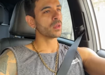 H2503001_Ateu tem um encontro com uma jovem cristã…_part2.mp4