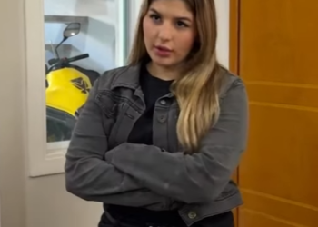 H2503011_Foi fazer uma entrega, descobriu traição…_part2.mp4