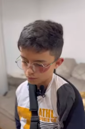 H2510012_Ela m4Ltratava seu filho, mas vida deu lhe uma lição part2.mp4