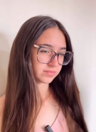 H2510006_Descobriu que seu marido era Infiel no aniversário de casamento_part2.mp4