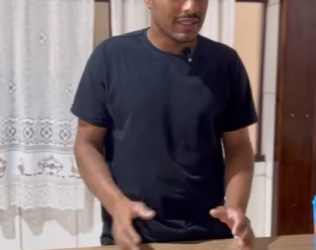 H2510002_Patroa humilha empregada sem saber que ela passava part2.mp4