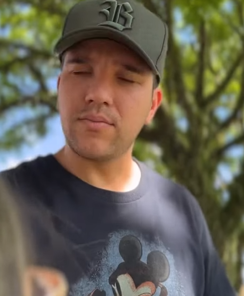 H2310009_Filha Descobre que MÃE tem um AMANTE_part2.mp4