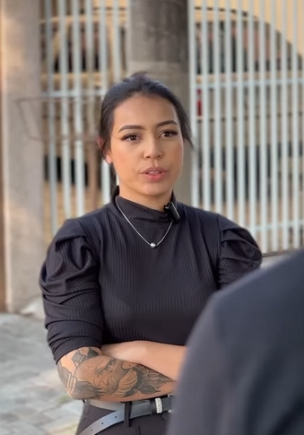 H2510010_Nunca mexa com filha da Comandante_part2.mp4