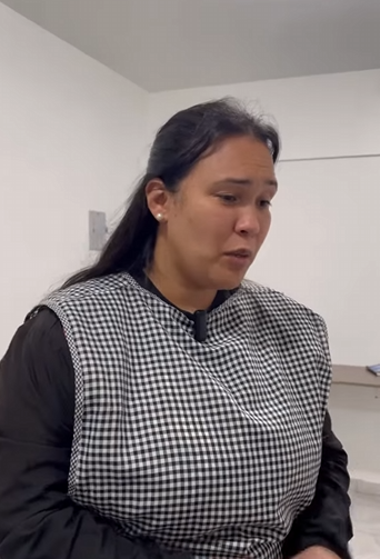 H2510009_isso nem é tão grave quanto parece_part2.mp4