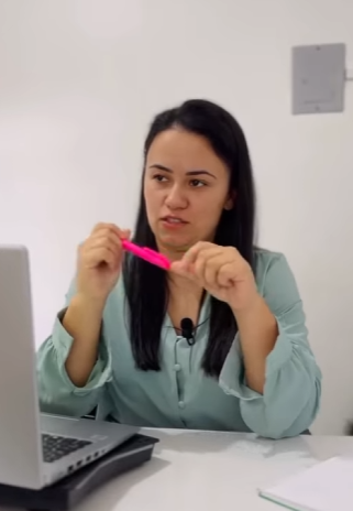 H2510003_ninguém aqui é santo nessa situação_part2.mp4