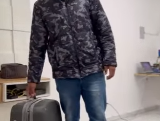 H2510005_ele só reagiu ao que já aconteceu_part2.mp4