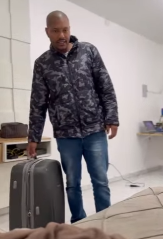 H2510005_ele só reagiu ao que já aconteceu_part2.mp4