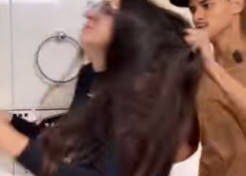 H2510008_Ele ficou cego por ciúmes de sua esposa, até que pior acontece_part2.mp4