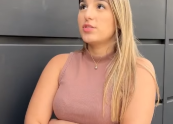 H2303021_Ele deu estadia para família agora eles não querem sair de casa…_part2.mp4