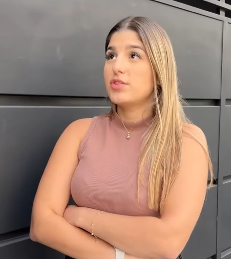 H2303021_Ele deu estadia para família agora eles não querem sair de casa…_part2.mp4