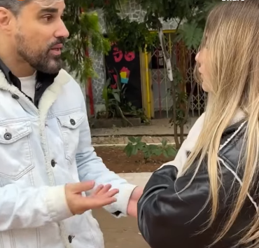 H2414019_Parte Menino ajuda mulher descobrir infidelidade_part2.mp4