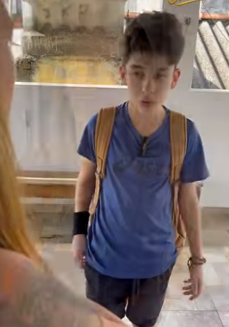 H2414016_vocês tão defendendo errado aqui_part2.mp4