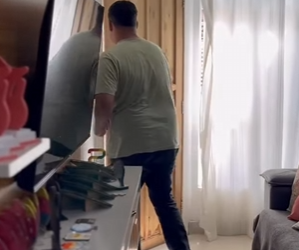 H0116002_Isso salvou vida de_part2.mp4