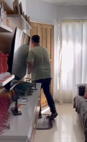 H0116002_Isso salvou vida de_part2.mp4