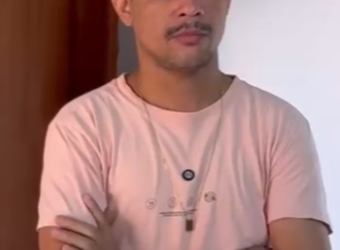 H2123018_Patrão que todos queriam._part2.mp4