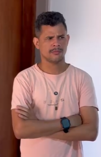 H2123018_Patrão que todos queriam._part2.mp4