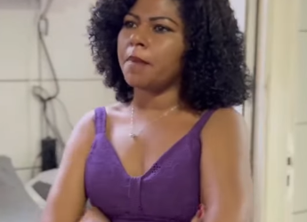 H2123015_Ela deu uma lição no casal folgado_part2.mp4