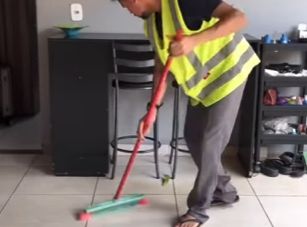 H2123019_Algo não estava certo ali_part2.mp4