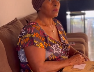 H2123013_Ele não queria que mãe usasse próprio cartão!_part2.mp4