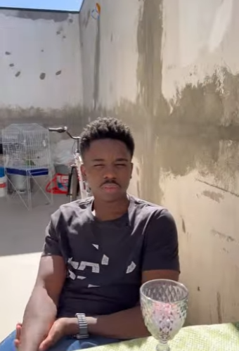 H2322006_Ele comprava comida todos os dias para que sua esposa não tivesse que cozinhar isso aconteceu_part2.mp4