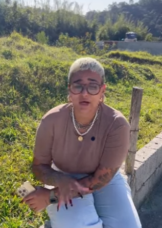 H2322010_Um bom vizinho não leva sua comida assim_part2.mp4