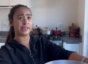 H2322007_Você não pode negar comida mas essa mulher não tem limites_part2.mp4