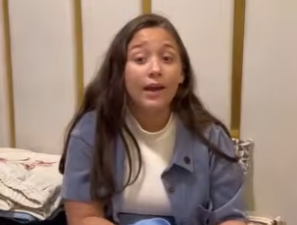 H2322003_Suas palavras perdem valor quando suas ações não coincidem_part2.mp4