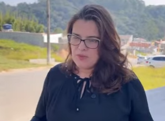 H2322021_Luxo estar onde você quer não onde você precisa_part2.mp4
