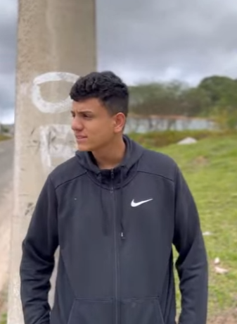 H2322012_que menos paga que mais gosta de ser confiado_part2.mp4