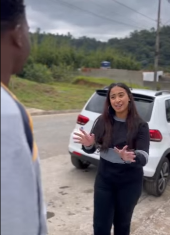 H2322015_Eles querem te ver bem mais nunca melhor do que eles_part2.mp4